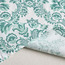 Isabella 4-Piece Placemat Set-household-dining-tablelinen-placemats-image-2