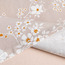 طقم لبادات صحون 4 قطع - إيسلا-household-dining-tablelinen-placemats-image-2