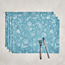 Millie 4-Piece Placemat Set-household-dining-tablelinen-placemats-image-1