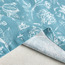 Millie 4-Piece Placemat Set-household-dining-tablelinen-placemats-image-2