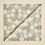 طقم مناديل سفرة 4 قطع - بيلا - 45x45 سم-household-dining-tablelinen-napkinsandaccessories-image-3