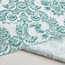 Isabella 4-Piece Napkin Set - 45x45 cm-household-dining-tablelinen-napkinsandaccessories-image-2