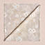 مجموعة مناديل مائدة 4 قطع - إيزلا - 45x45 سم-household-dining-tablelinen-napkinsandaccessories-image-3