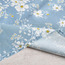 Isla 4-Piece Napkin Set - 45x45 cm-household-dining-tablelinen-napkinsandaccessories-image-2