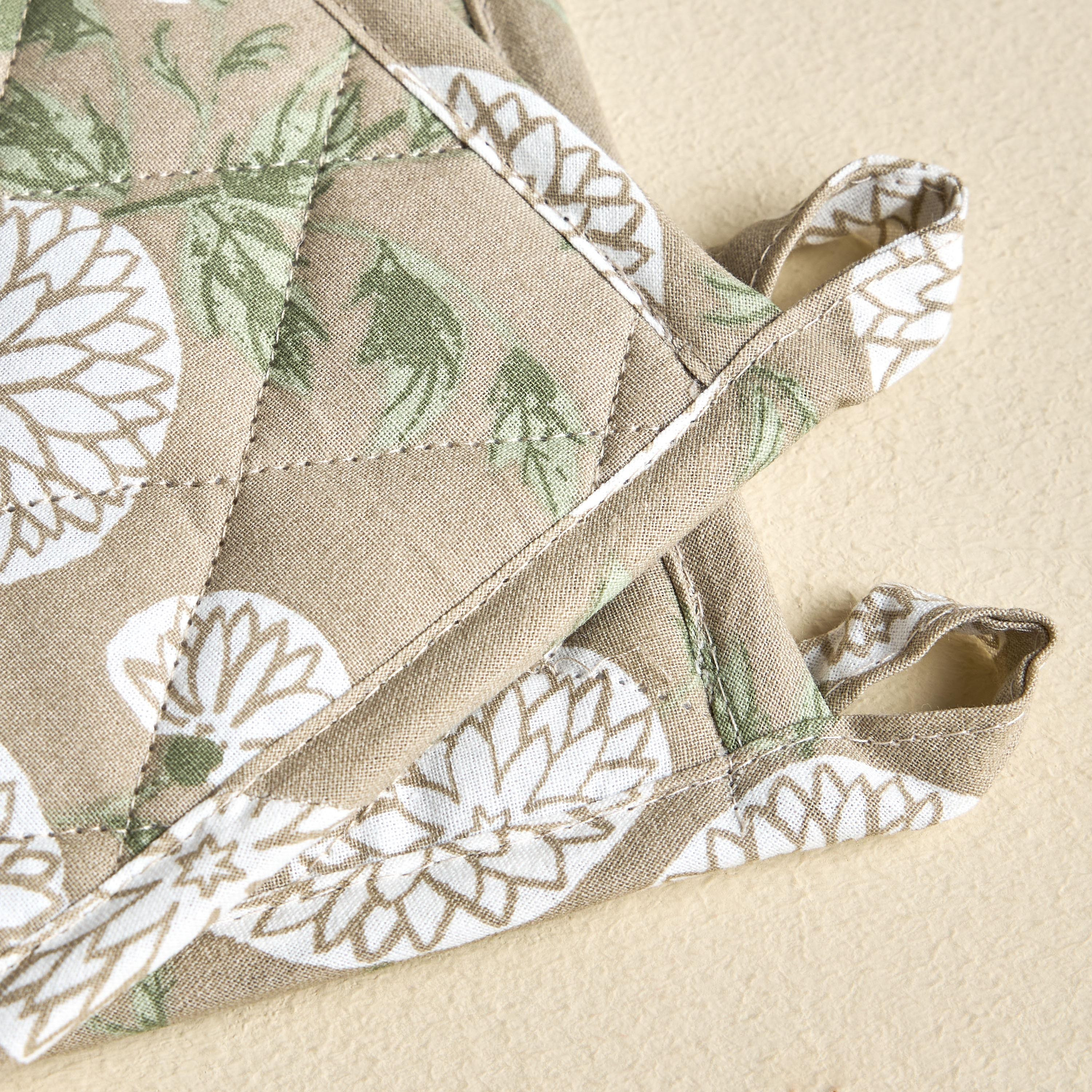 Bella Pot Holder - Set of 2-household-kitchen-kitchenlinen-apronsmittsandpotholders-image-2