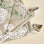 حامل أواني - بيلا - طقم من 2-household-kitchen-kitchenlinen-apronsmittsandpotholders-image-2