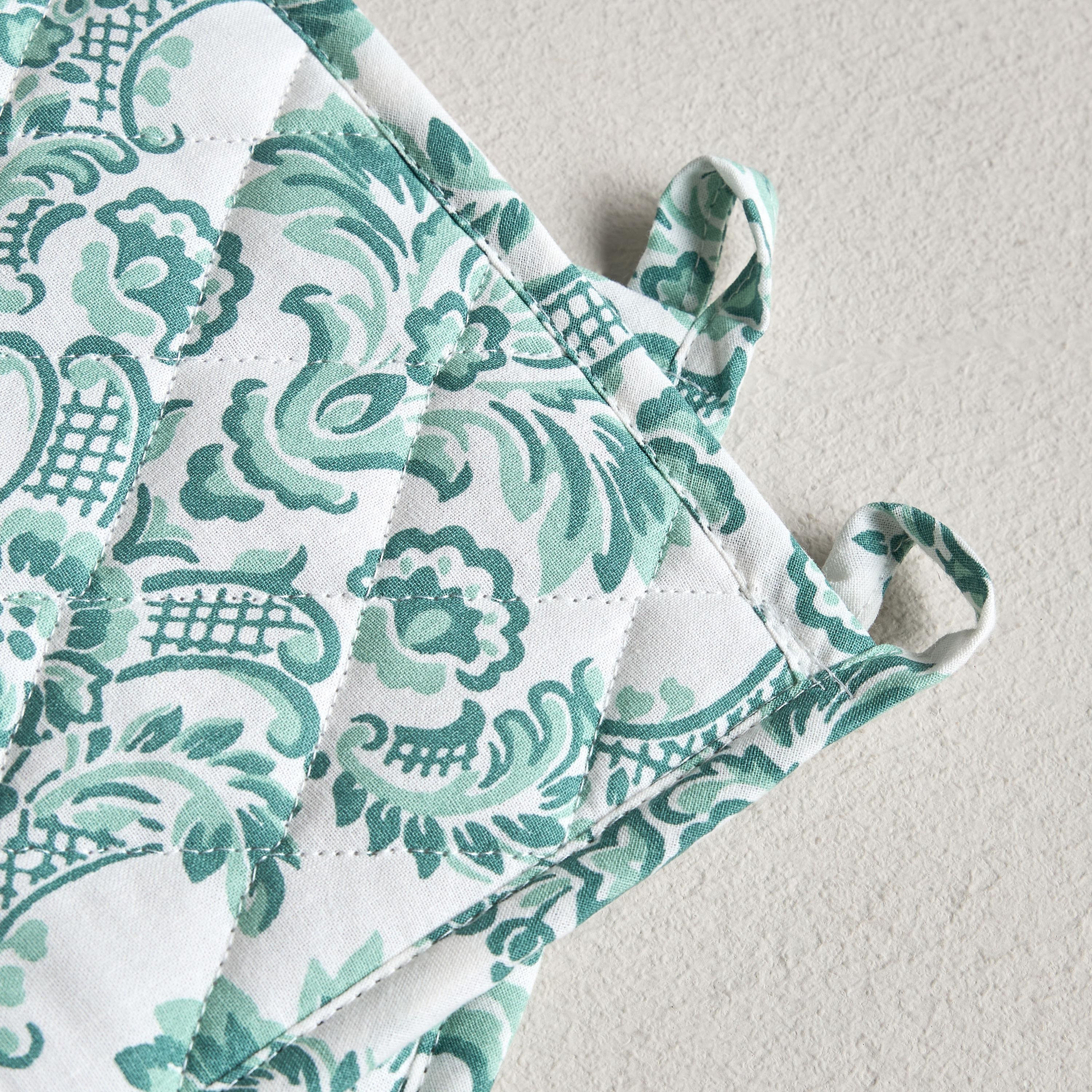 Isabella Pot Holder - Set of 2-household-kitchen-kitchenlinen-apronsmittsandpotholders-image-2