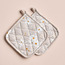 Isla Pot Holder - Set of 2-household-kitchen-kitchenlinen-apronsmittsandpotholders-image-1