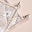 Isla Pot Holder - Set of 2-household-kitchen-kitchenlinen-apronsmittsandpotholders-image-2
