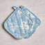 Isla Pot Holder - Set of 2-household-kitchen-kitchenlinen-apronsmittsandpotholders-image-1