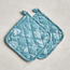Millie Pot Holder - Set of 2-household-kitchen-kitchenlinen-apronsmittsandpotholders-image-1