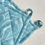 Millie Pot Holder - Set of 2-household-kitchen-kitchenlinen-apronsmittsandpotholders-image-2