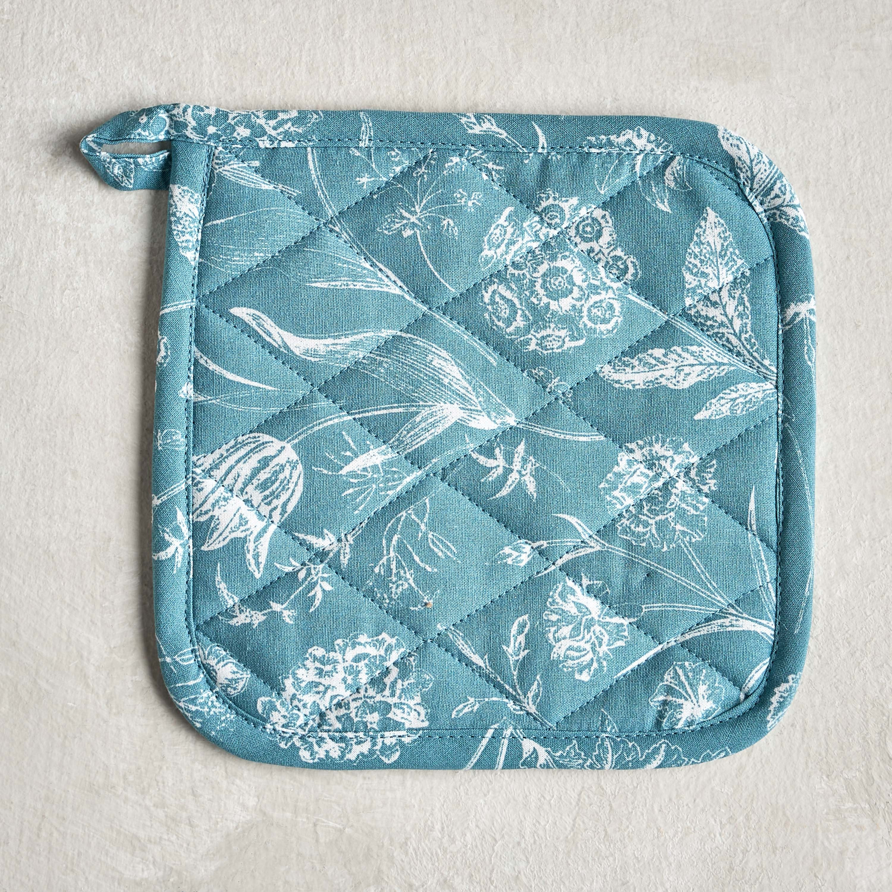 Millie Pot Holder - Set of 2-household-kitchen-kitchenlinen-apronsmittsandpotholders-image-3
