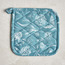 Millie Pot Holder - Set of 2-household-kitchen-kitchenlinen-apronsmittsandpotholders-image-3
