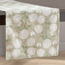 Bella Table Runner - 33x120 cm-household-dining-tablelinen-runnersandtablecovers-image-2