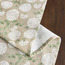 Bella Table Runner - 33x120 cm-household-dining-tablelinen-runnersandtablecovers-image-3