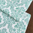 Isabella Table Runner - 33x120 cm-household-dining-tablelinen-runnersandtablecovers-image-3