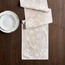 Isla Table Runner - 33x120 cm-binpromo_KSA_Alrajhi_17062026-image-1