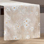Isla Table Runner - 33x120 cm-binpromo_KSA_Alrajhi_17062026-image-2