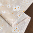 Isla Table Runner - 33x120 cm-binpromo_KSA_Alrajhi_17062026-image-3