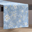 Isla Table Runner - 33x120 cm-household-dining-tablelinen-runnersandtablecovers-image-2