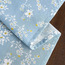 Isla Table Runner - 33x120 cm-household-dining-tablelinen-runnersandtablecovers-image-3