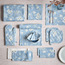 Isla Table Runner - 33x120 cm-household-dining-tablelinen-runnersandtablecovers-image-4