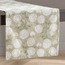 Bella Table Runner - 33x180 cm-household-dining-tablelinen-runnersandtablecovers-image-2