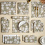 Bella Table Runner - 33x180 cm-household-dining-tablelinen-runnersandtablecovers-image-4