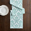 Isabella Table Runner - 33x180 cm-household-dining-tablelinen-runnersandtablecovers-image-1