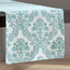 Isabella Table Runner - 33x180 cm-household-dining-tablelinen-runnersandtablecovers-image-2