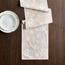 Isla Table Runner - 33x180 cm-household-dining-tablelinen-runnersandtablecovers-image-1