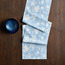 Isla Table Runner - 33x180 cm-household-dining-tablelinen-runnersandtablecovers-image-1