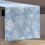 Isla Table Runner - 33x180 cm-household-dining-tablelinen-runnersandtablecovers-image-2