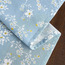 Isla Table Runner - 33x180 cm-household-dining-tablelinen-runnersandtablecovers-image-3