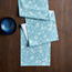 Millie Table Runner - 33x180 cm-household-dining-tablelinen-runnersandtablecovers-image-1