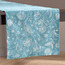 Millie Table Runner - 33x180 cm-household-dining-tablelinen-runnersandtablecovers-image-2