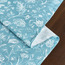 Millie Table Runner - 33x180 cm-household-dining-tablelinen-runnersandtablecovers-image-3