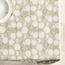 مفرش طاولة - بيلا - 150x250 سم-household-dining-tablelinen-runnersandtablecovers-image-3