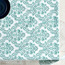 Isabella Table Cover - 150x250 cm-household-dining-tablelinen-runnersandtablecovers-image-2