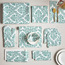 Isabella Table Cover - 150x250 cm-household-dining-tablelinen-runnersandtablecovers-image-4