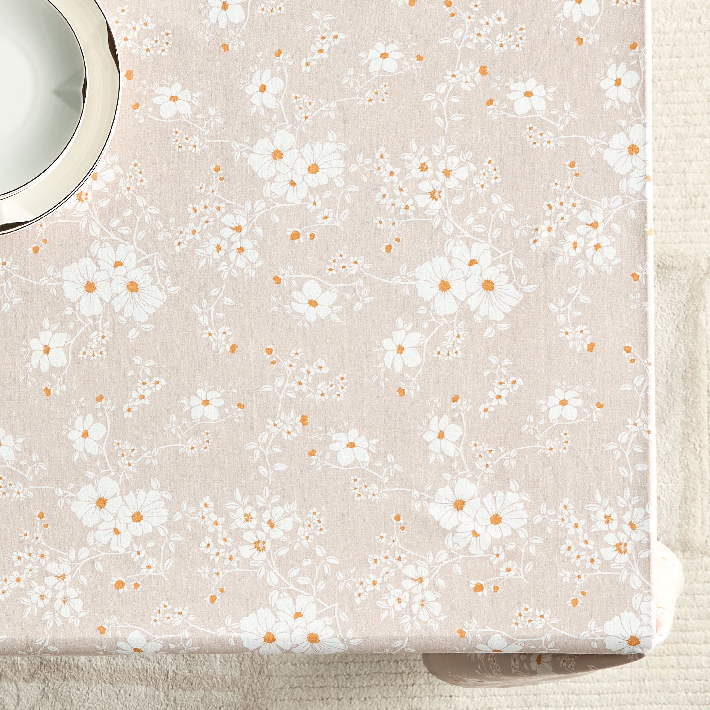 Isla Table Cover - 150x250 cm-household-dining-tablelinen-runnersandtablecovers-image-2