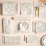 Isla Table Cover - 150x250 cm-household-dining-tablelinen-runnersandtablecovers-image-4
