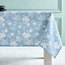 Isla Table Cover - 150x250 cm-household-dining-tablelinen-runnersandtablecovers-image-1