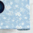 Isla Table Cover - 150x250 cm-household-dining-tablelinen-runnersandtablecovers-image-2