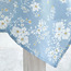 Isla Table Cover - 150x250 cm-household-dining-tablelinen-runnersandtablecovers-image-3