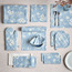Isla Table Cover - 150x250 cm-household-dining-tablelinen-runnersandtablecovers-image-4