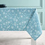 Millie Table Cover - 150x250 cm-household-dining-tablelinen-runnersandtablecovers-image-1