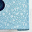 Millie Table Cover - 150x250 cm-household-dining-tablelinen-runnersandtablecovers-image-2