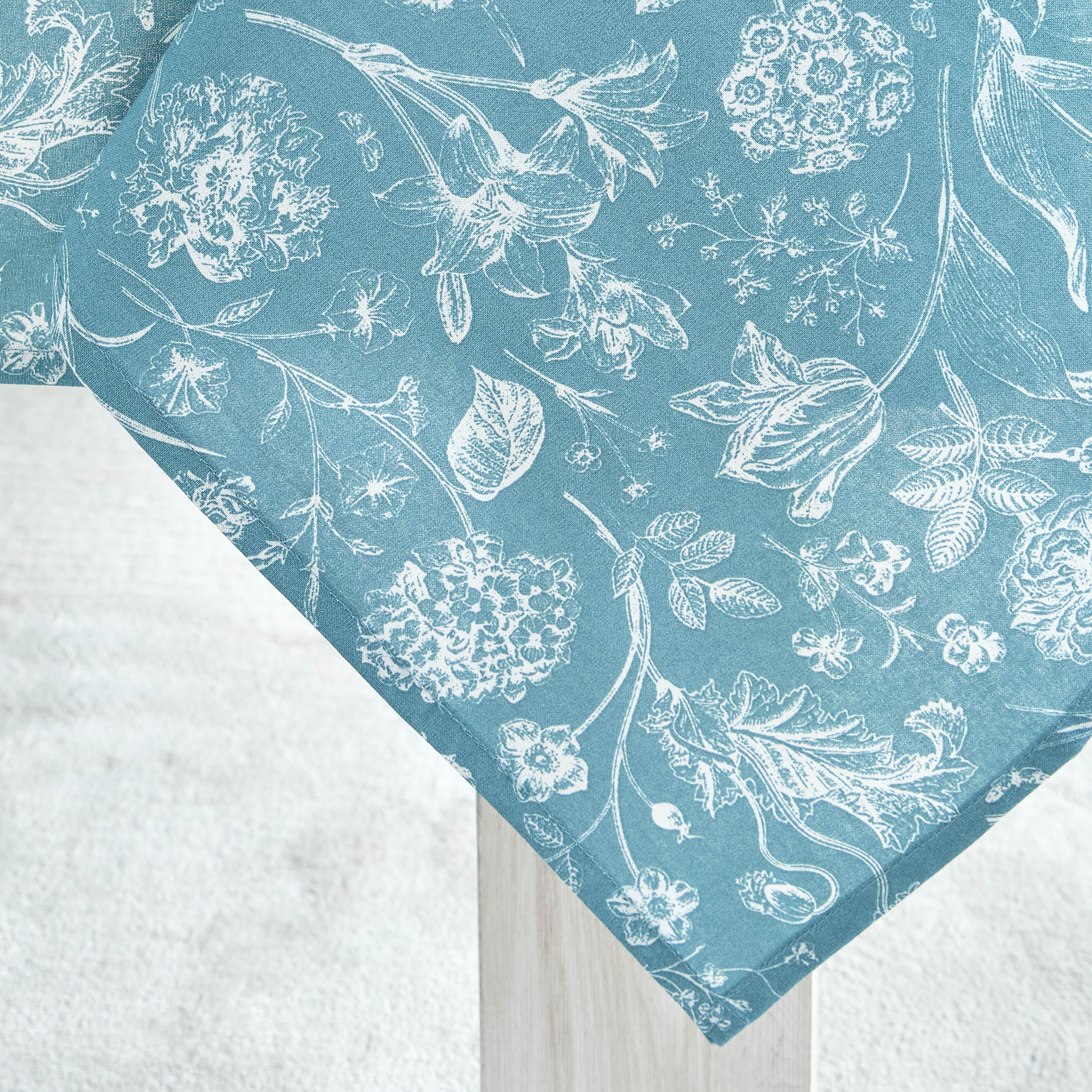 Millie Table Cover - 150x250 cm-household-dining-tablelinen-runnersandtablecovers-image-3